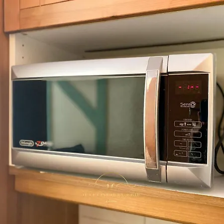 Appartement Le Petit *